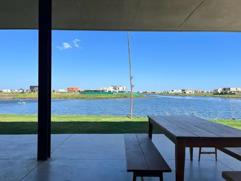 Terreno en Venta de 600,0 m2