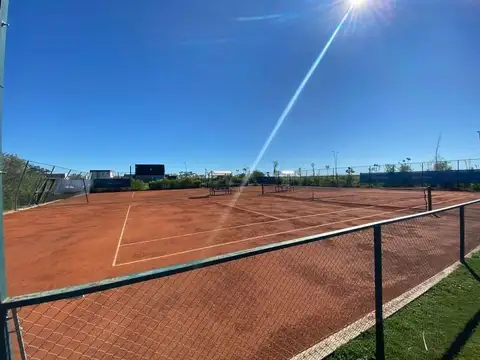 Terreno en Venta en Belen de Escobar, USD 74.900