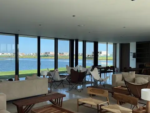 Terreno en Venta en Belen de Escobar, USD 74.900