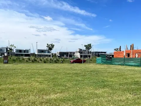 Terreno en Venta de 600,0 m2