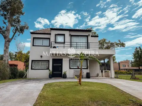 Casa - Venta - Argentina, Moreno - Los abedules 2800