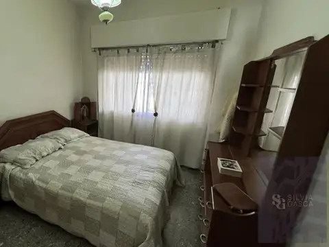 Casa en Venta 50 años