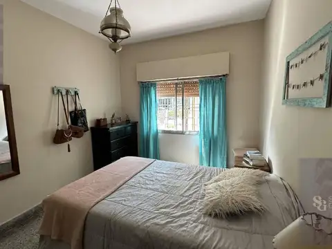 Casa en Venta en Temperley, USD 138.200