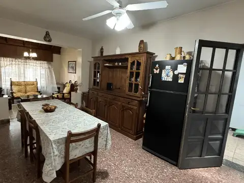 Casa en Venta al Oeste