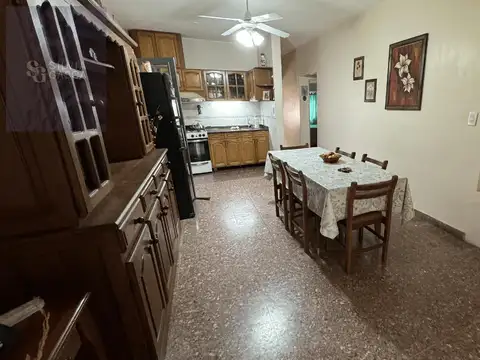 Casa en Venta en Temperley, USD 139.000