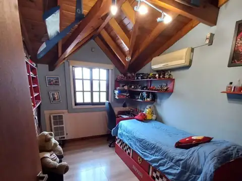 Casa en Venta en Ciudad Evita, USD 145.000