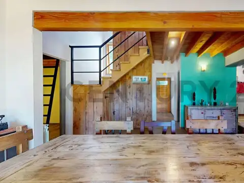 Casa en Venta en Villa la Angostura, USD 260.000