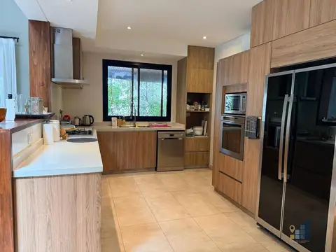 Casa en Venta 4 años