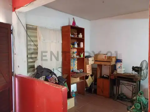 80 Entre 28 y 29 100, Piso 0