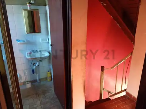 Departamento en Venta en La Plata, USD 25.000