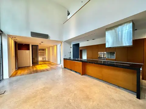 Casa en Venta 6 años