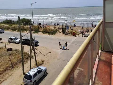 GUTIERREZ 100, Piso 0