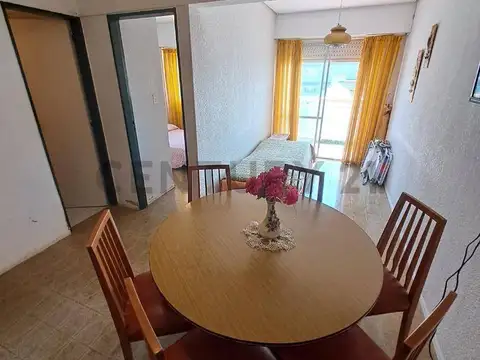 Departamento en Venta en San Bernardo Del Tuyu, USD 40.000