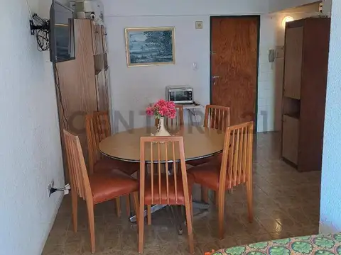 Departamento en Venta 2026 años