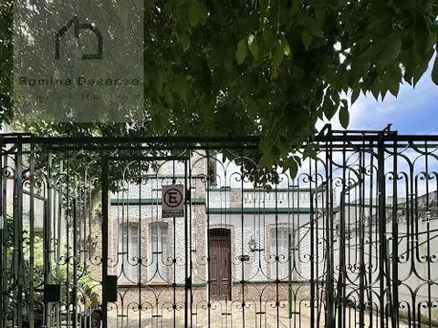 Joaquin V. Gonzalez 953