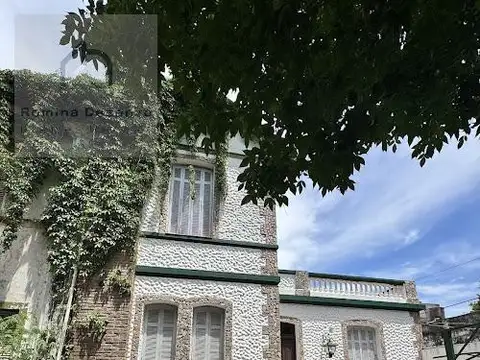 Casa en venta de 3 dormitorios en Arroyito