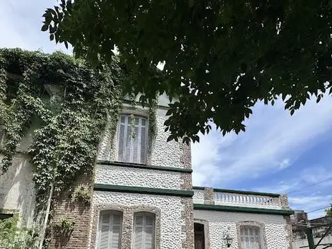 Casa en venta de 3 dormitorios en Arroyito