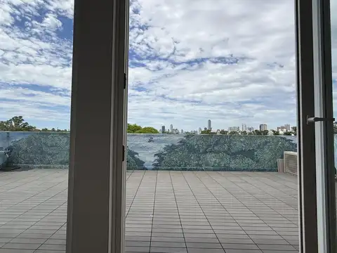 Departamento en Venta 12 años