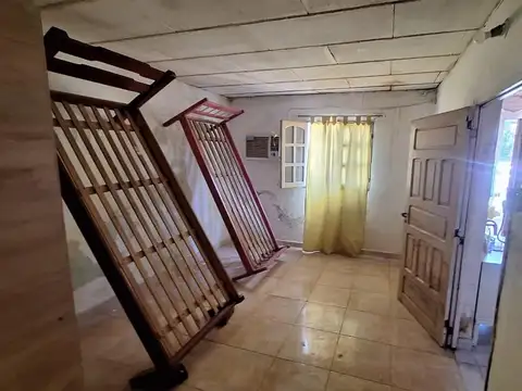 Casa en Venta en Resistencia, USD 50.000