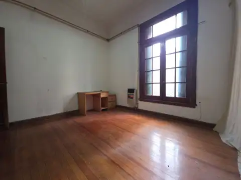 Casa en Venta de 7 dormitorios