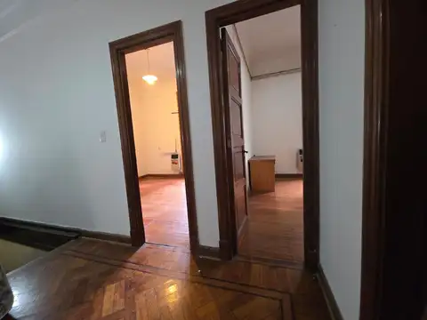 Casa en Venta 41 años