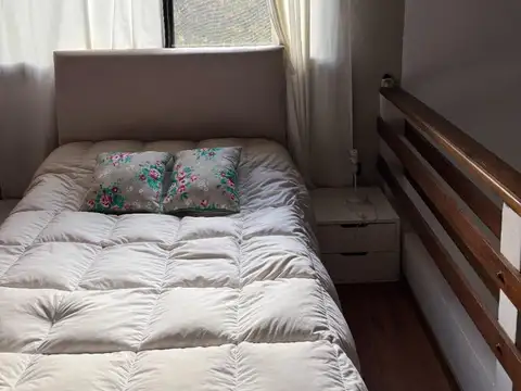 Quinta en Venta de 2 dormitorios