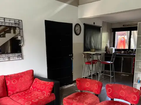 Quinta en Venta de 2 dormitorios
