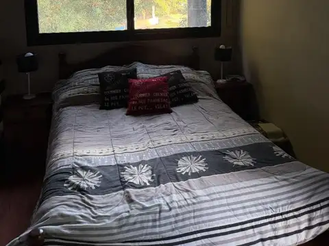 Quinta en Venta A Estrenar