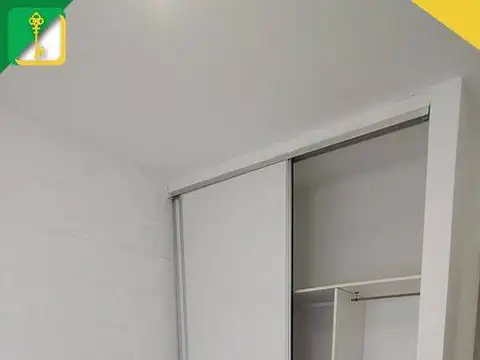 Departamento en Alquiler 11 años