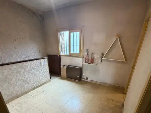 Laprida 4100