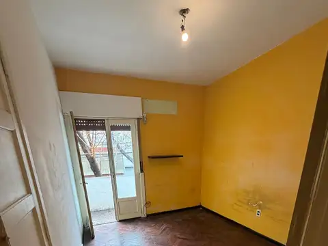 Depto Tipo Casa en Venta en Villa Lynch, USD 60.000