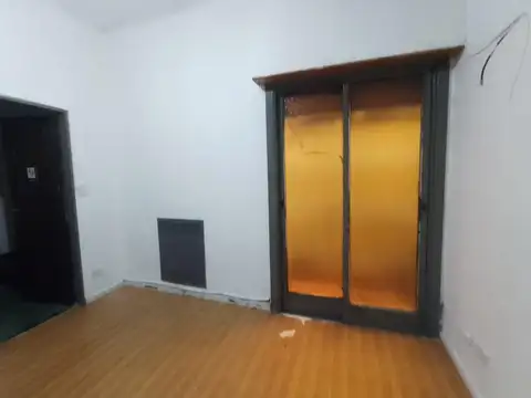 Departamento en Alquiler 55 años