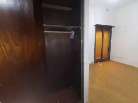 Departamento en Alquiler al Oeste