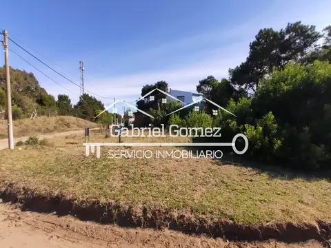 Terreno en Venta en Nueva Atlantis, USD 20.000
