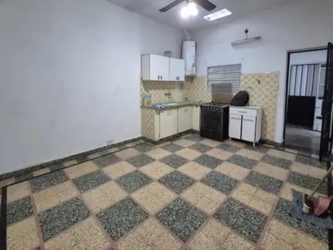 Casa en Venta en Monte Grande