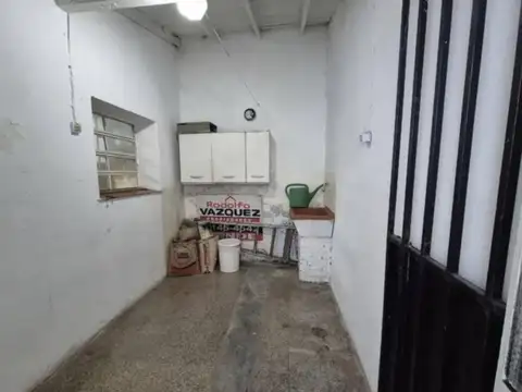 Casa en Venta 30 años