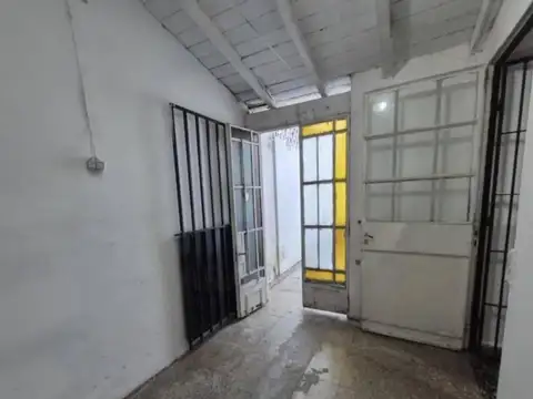 Casa en Venta en Monte Grande