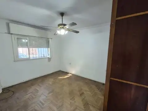 Casa en Venta en Monte Grande, USD 52.000