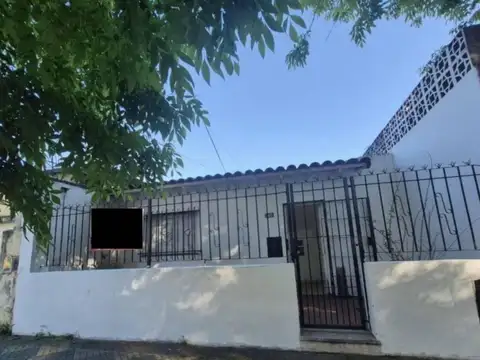 Casa en Venta de 1 dormitorio