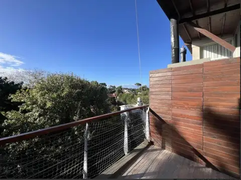 Departamento en Venta en Valeria del Mar, USD 195.000