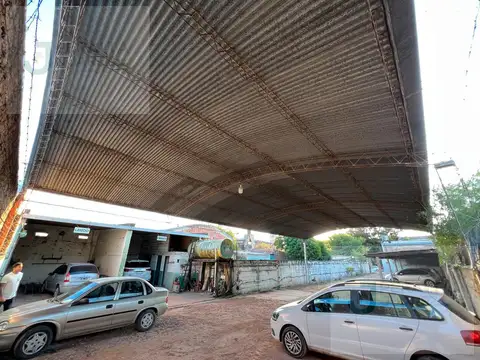 Terreno en Venta en Resistencia, USD 175.000