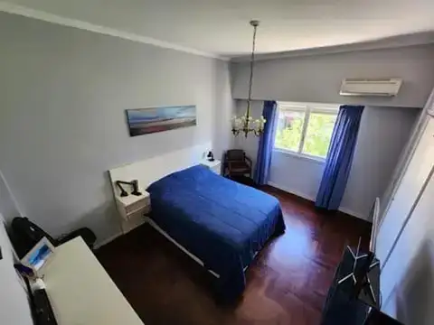 Venta. departamento 4 ambientes. Adolfo Alsina 2600.