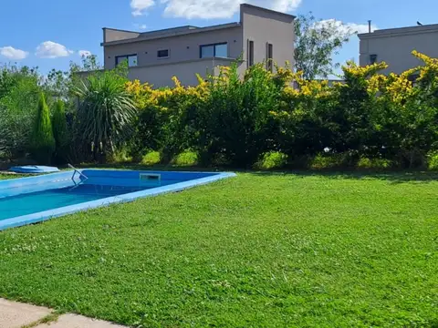 Casa en Venta 2 años