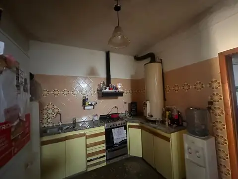 Casa en Venta en Berazategui, USD 50.000