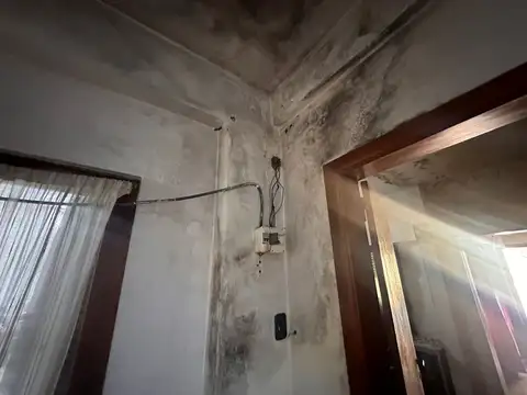 Casa en Venta 45 años