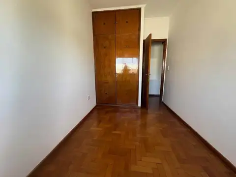 Depto Tipo Casa en Venta 1 año