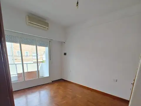 VENTA PH 4 AMBIENTES VILLA ADELINA
