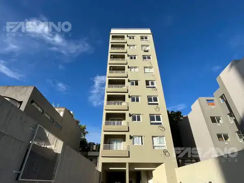 DEPARTAMENTO 2AMB. EN VENTA C/ COCHERA EN VILLA BALLESTER
