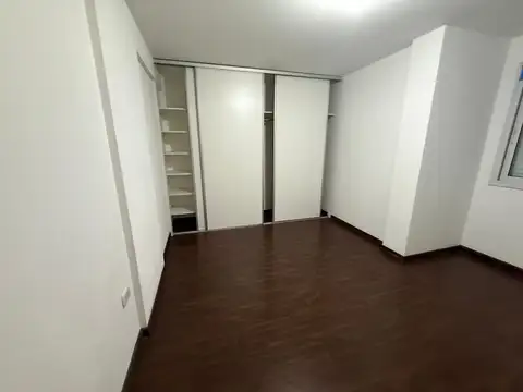 Departamento en Venta en Nueva Cordoba, USD 65.000