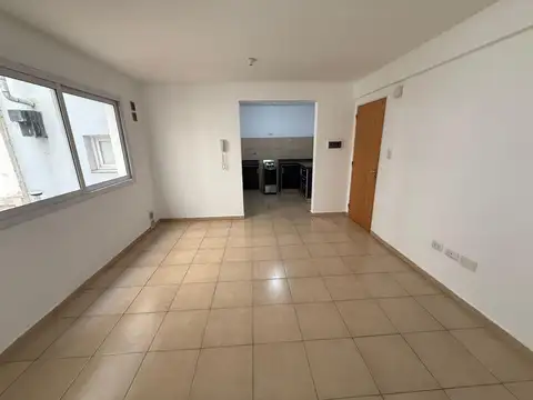 IMPERDIBLE DEPTO NUEVA CORDOBA